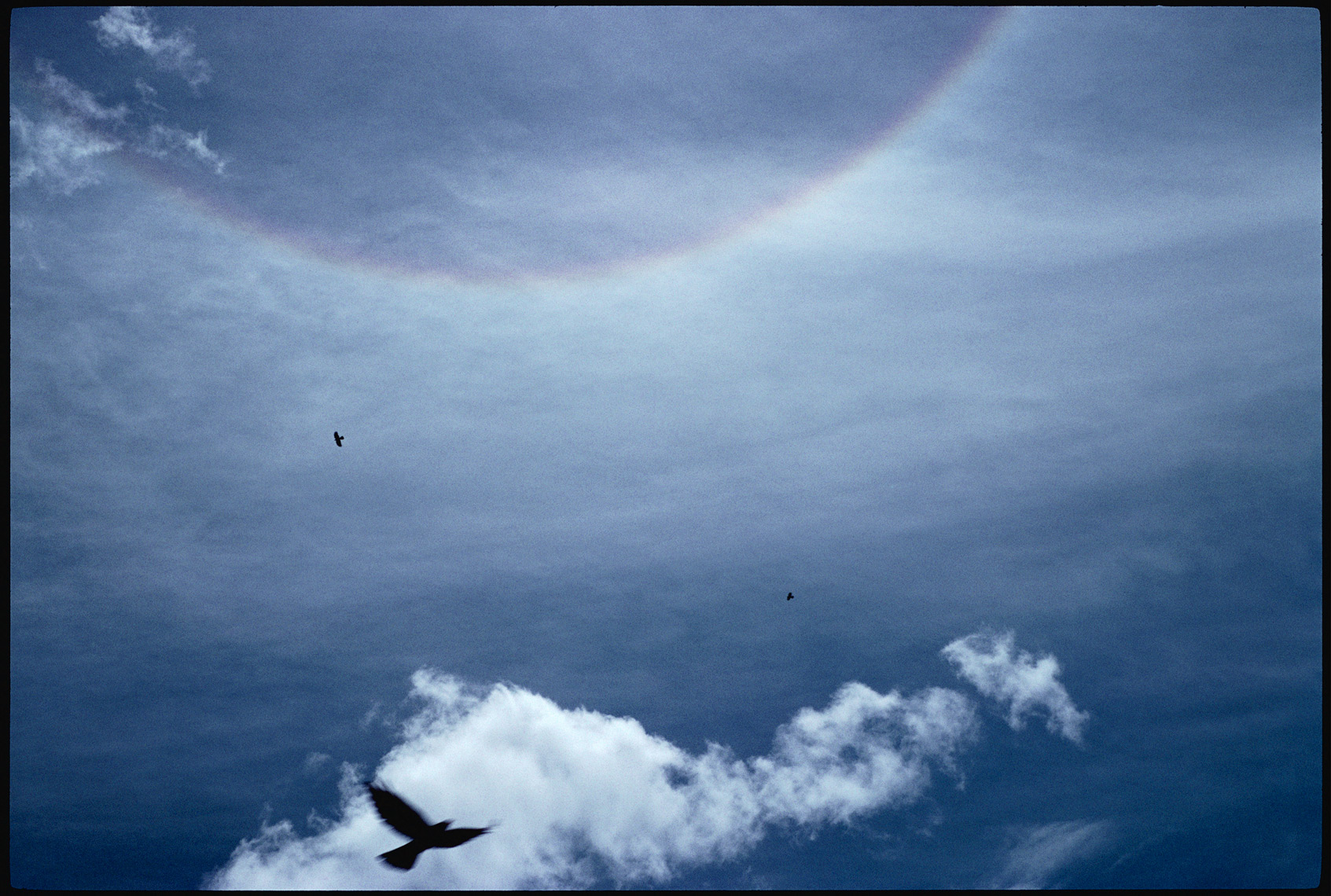 Tibet01