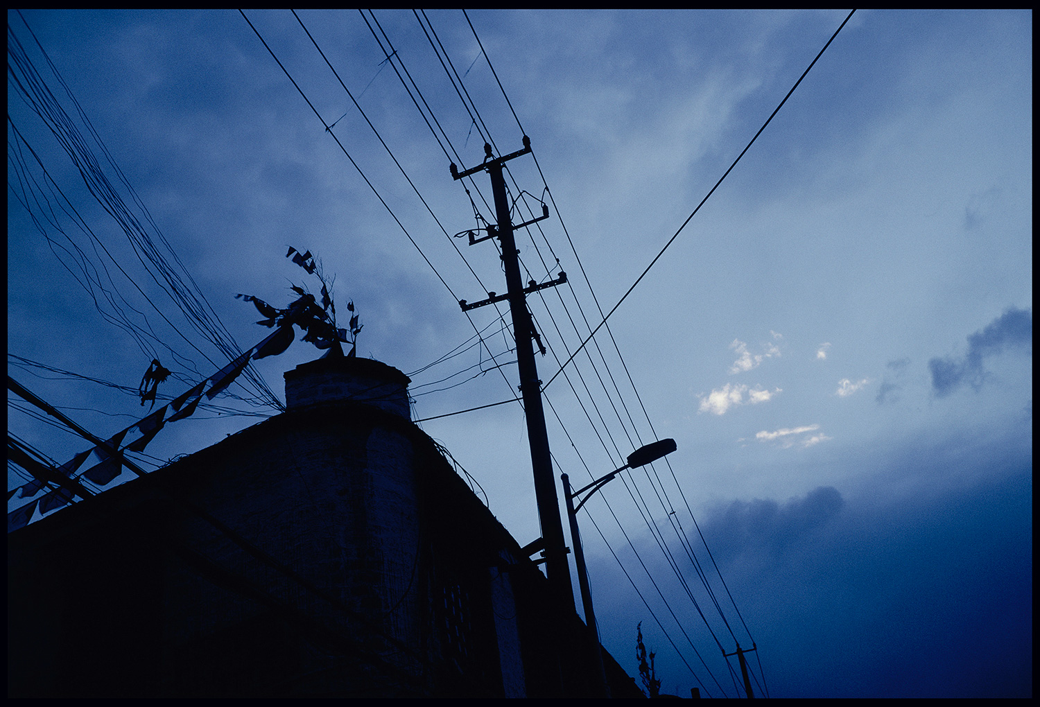 Tibet03