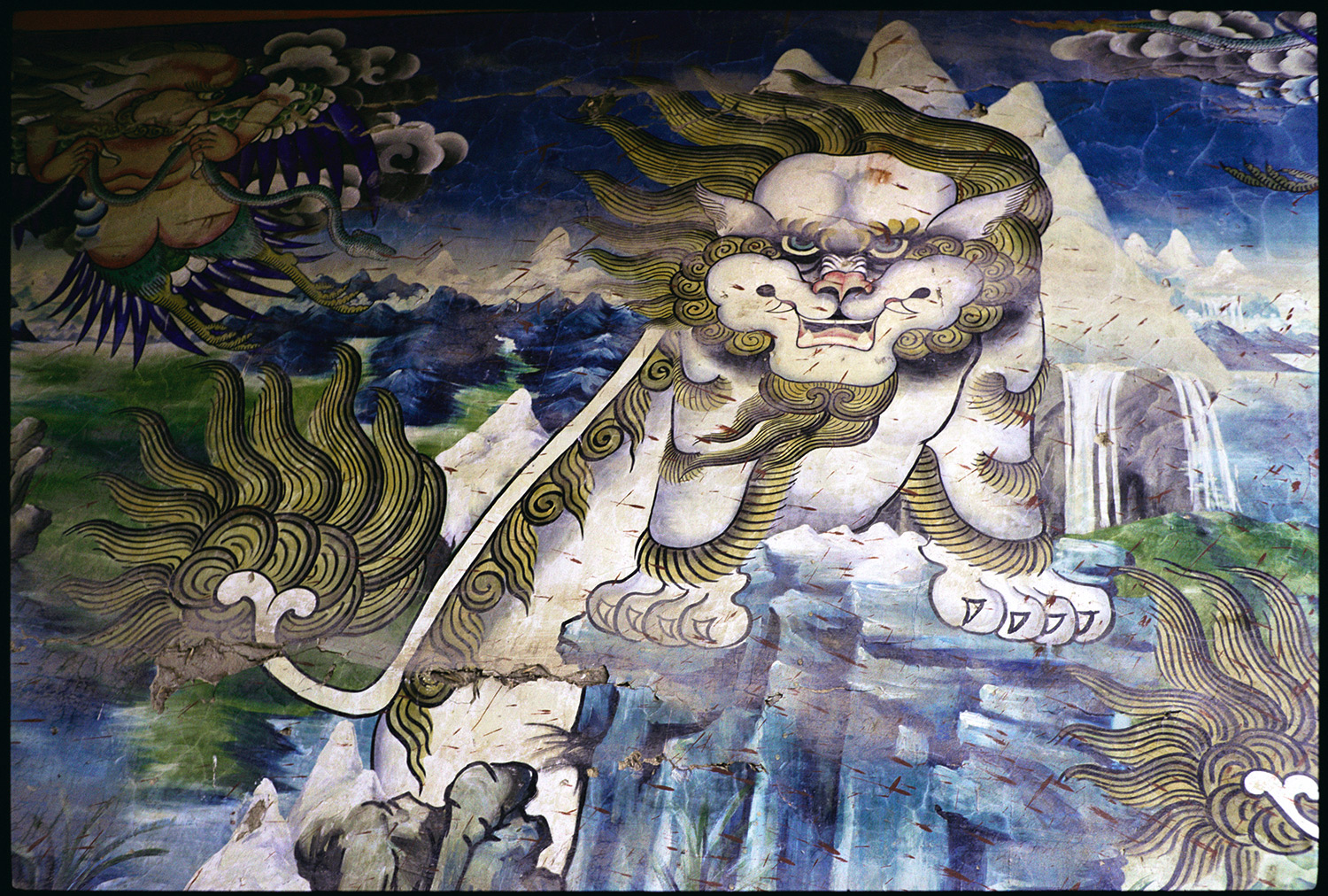 Tibet04