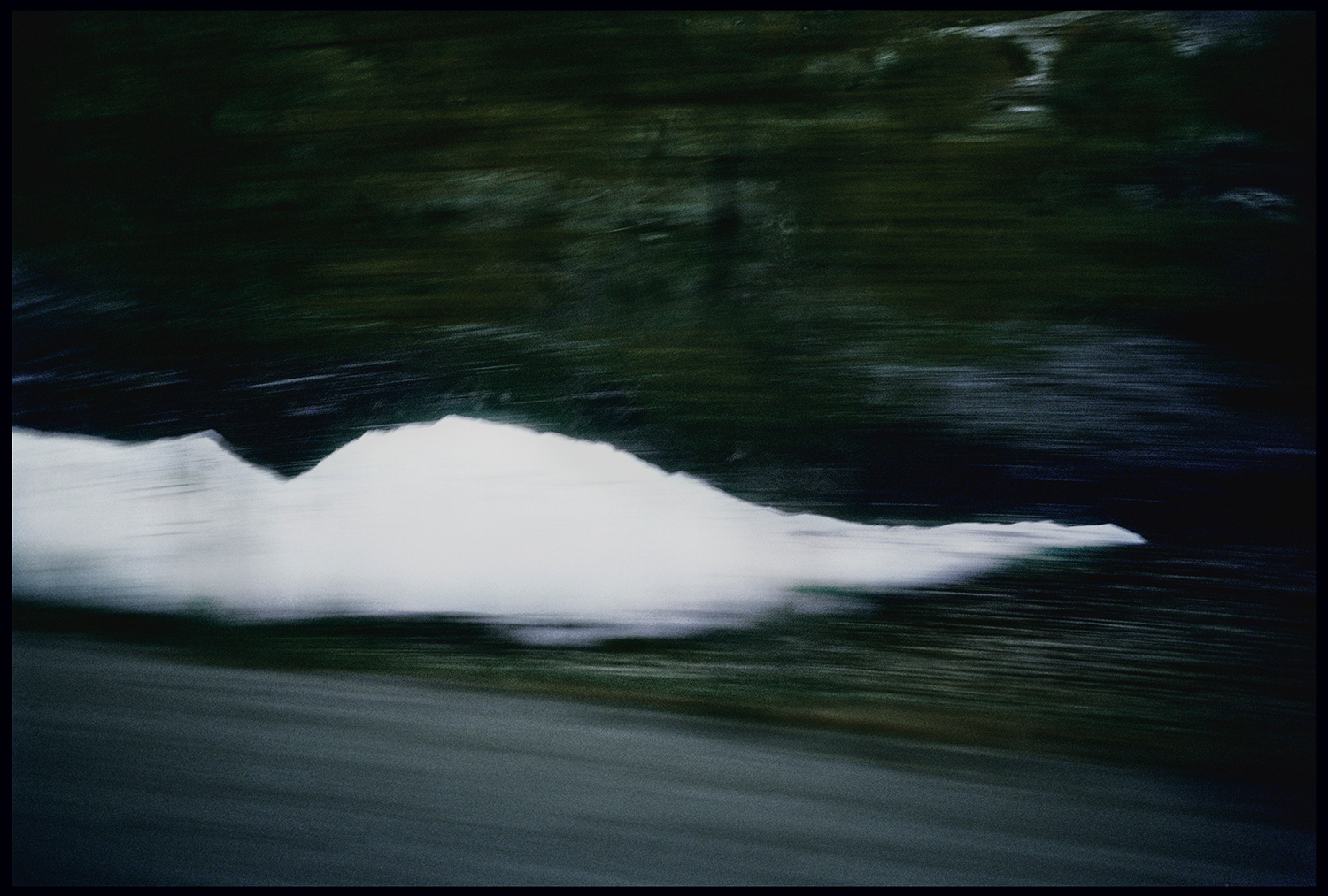 Tibet07