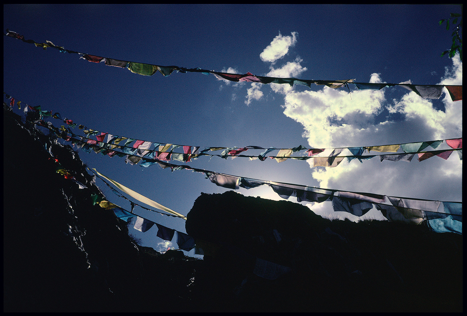 Tibet09