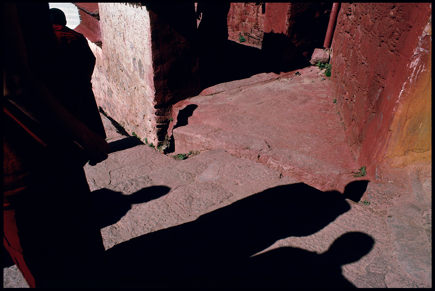 Tibet22