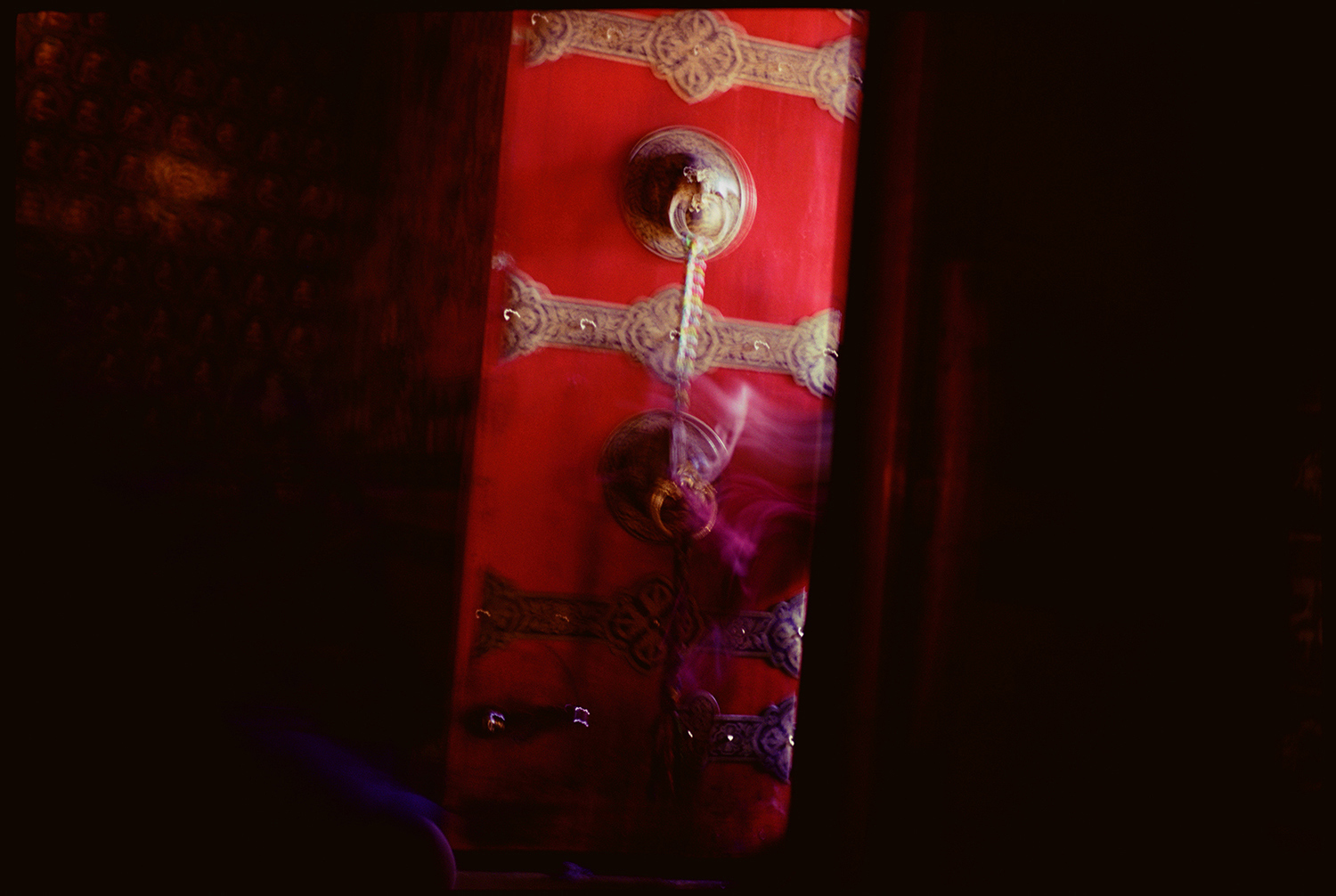 Tibet33